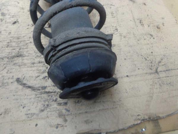 AMORTISSEUR AVANT DROIT OPEL ASTRA G - Vue 2